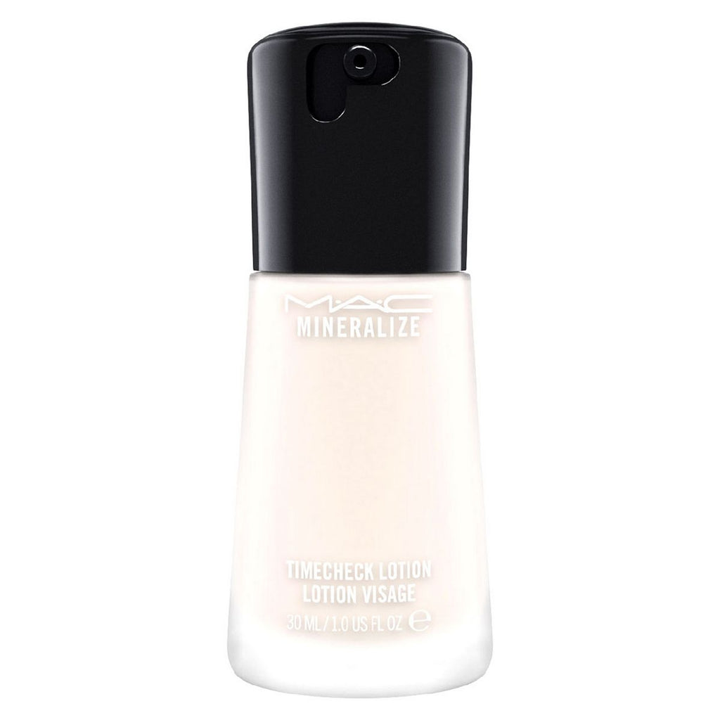 MAC Mineralize Time Check Lotion 30ml