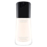 MAC Mineralize Time Check Lotion 30ml GOODS Boots   