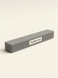 Bose Smart Ultra Dolby Atmos soundbar with voice control - British product