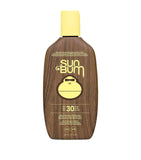 Sun Bum Original Lotion SPF 30 sun cream 237ml (British brand)