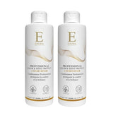 Erth Skin color and shine protect conditioner 2 x 300ml (British brand)
