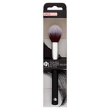 B. Pointed Powder Brush GOODS Superdrug   