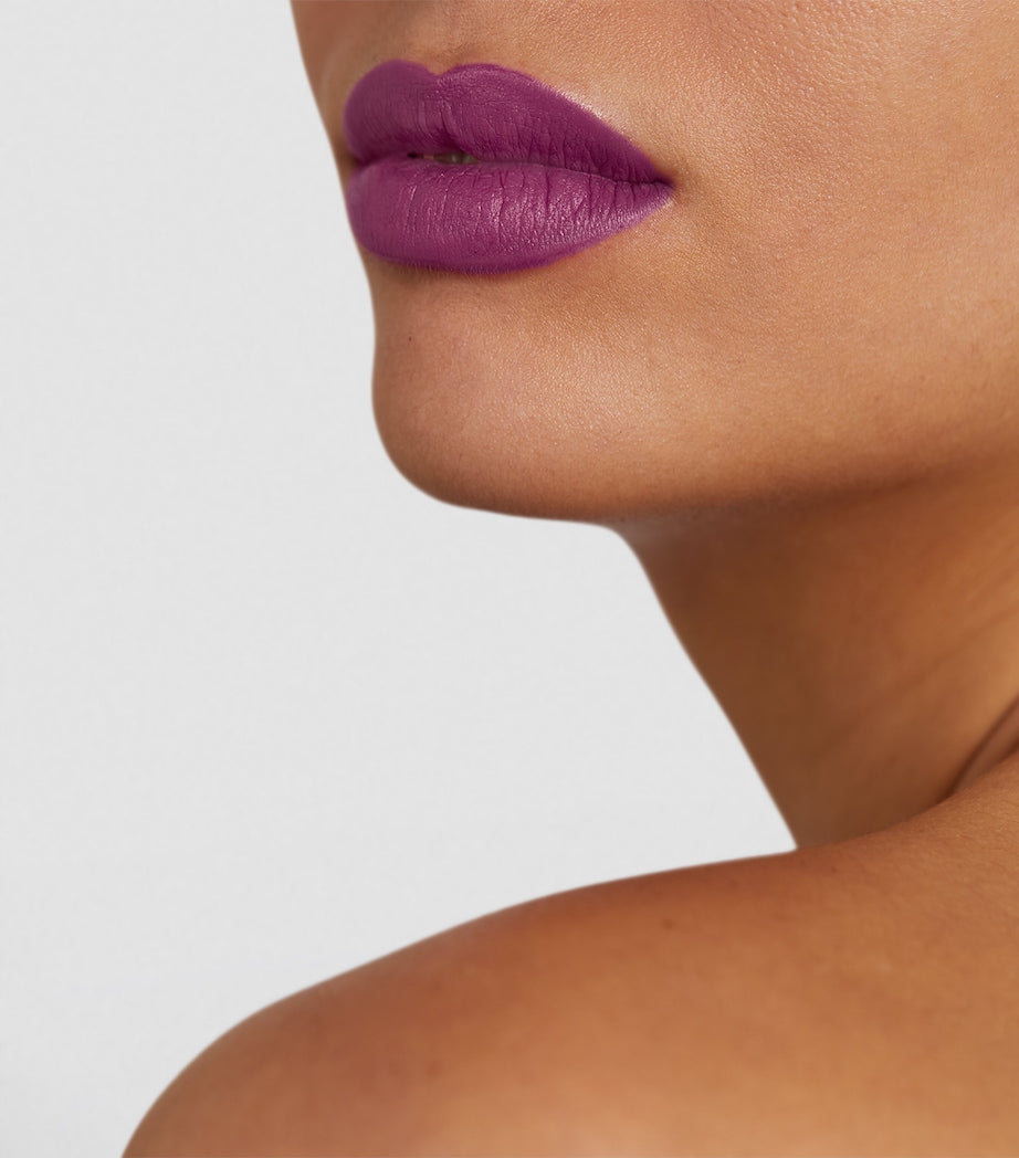 MAC matte finish lipstick 3g, imported from the UK