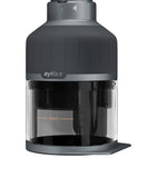 Cole & Mason Zick Zick 3 food chopper - British product