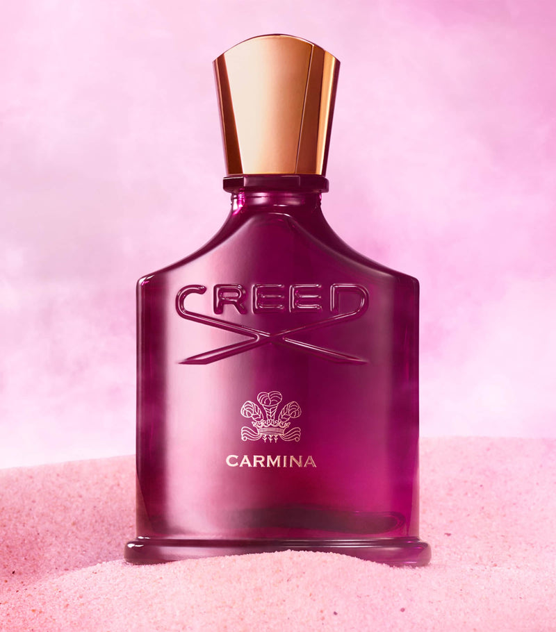 Creed Millésime Carmina Eau de Parfum 240ml - British product