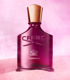 Creed Millésime Carmina Eau de Parfum 240ml - British product