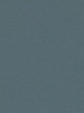 Galerie Woven Texture Wallpaper