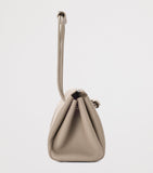 LOEWE Madrid shoulder bag calfskin leather (British brand)