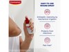 Elastoplast Antiseptic Pain-Free Wound Spray 100ml GOODS Superdrug   