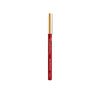 L'Oréal Paris Lip Liner 300 Le Rouge Paris, UK version
