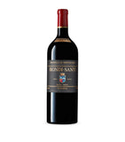Biondi Santi Brunello Riserva red wine 1.5L magnum - British product