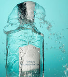 Creed Virgin Island Water Eau de Parfum 100ml - British product