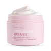 Swedish Collagen deluxe day cream 50ml anti-ageing, imported from the UK
