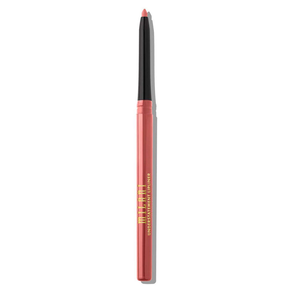 Milani Understatement lipliner 120 French rose