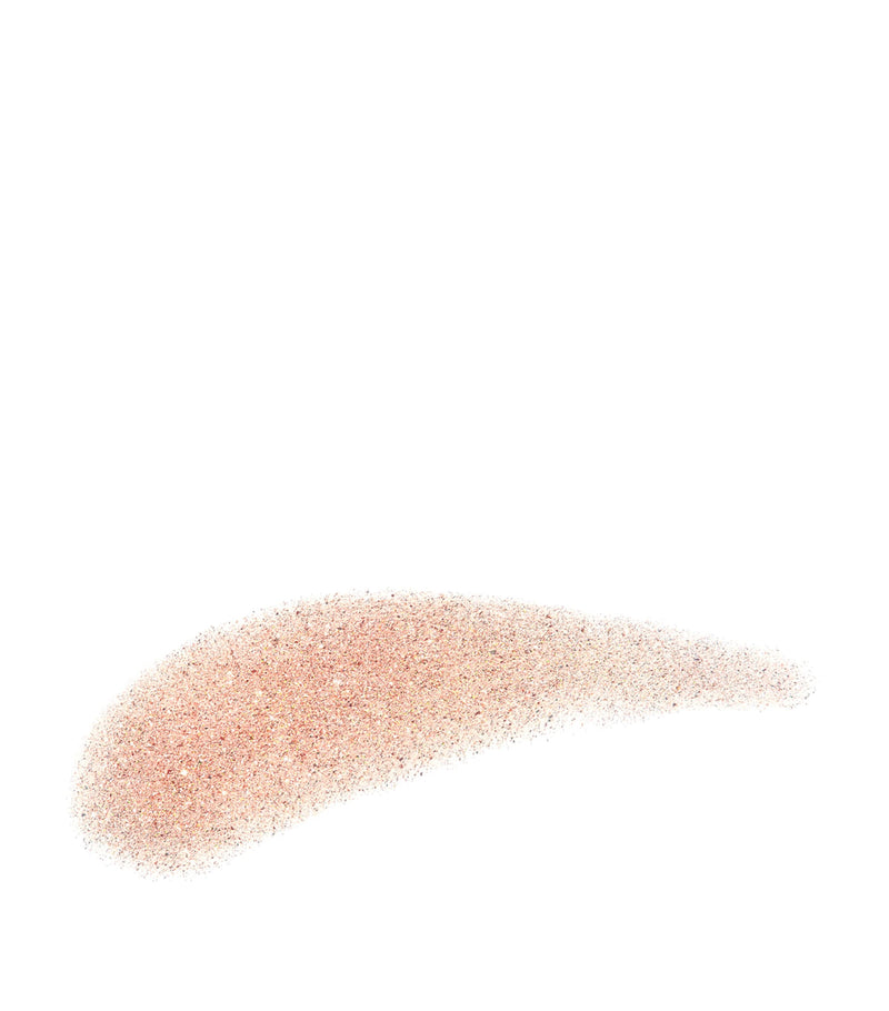 Anastasia Beverly Hills shimmer body oil 45ml - British product