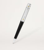 Cartier Santos de Cartier ballpoint pen - British product
