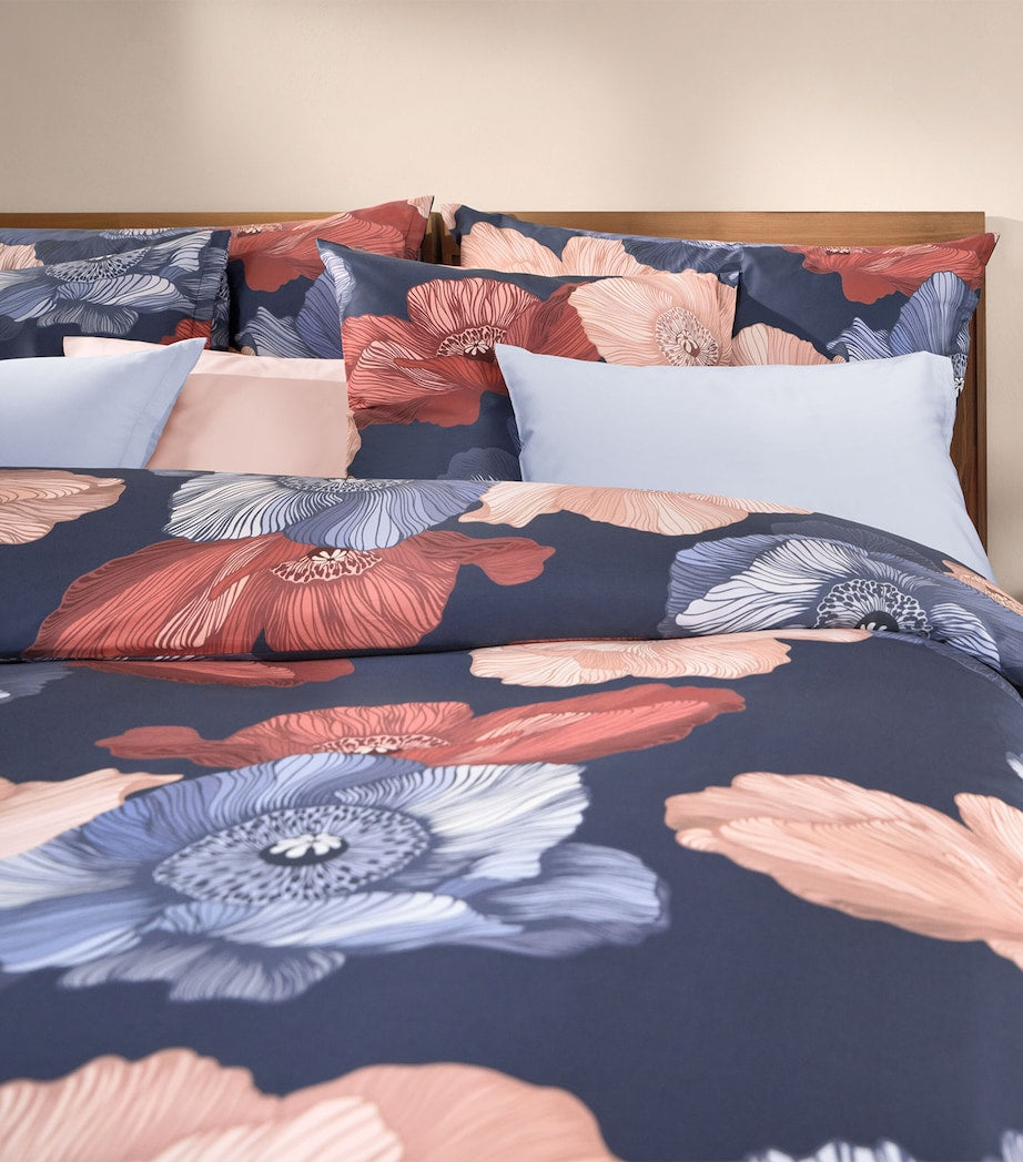 Schlossberg Mona duvet cover king size, imported from the UK