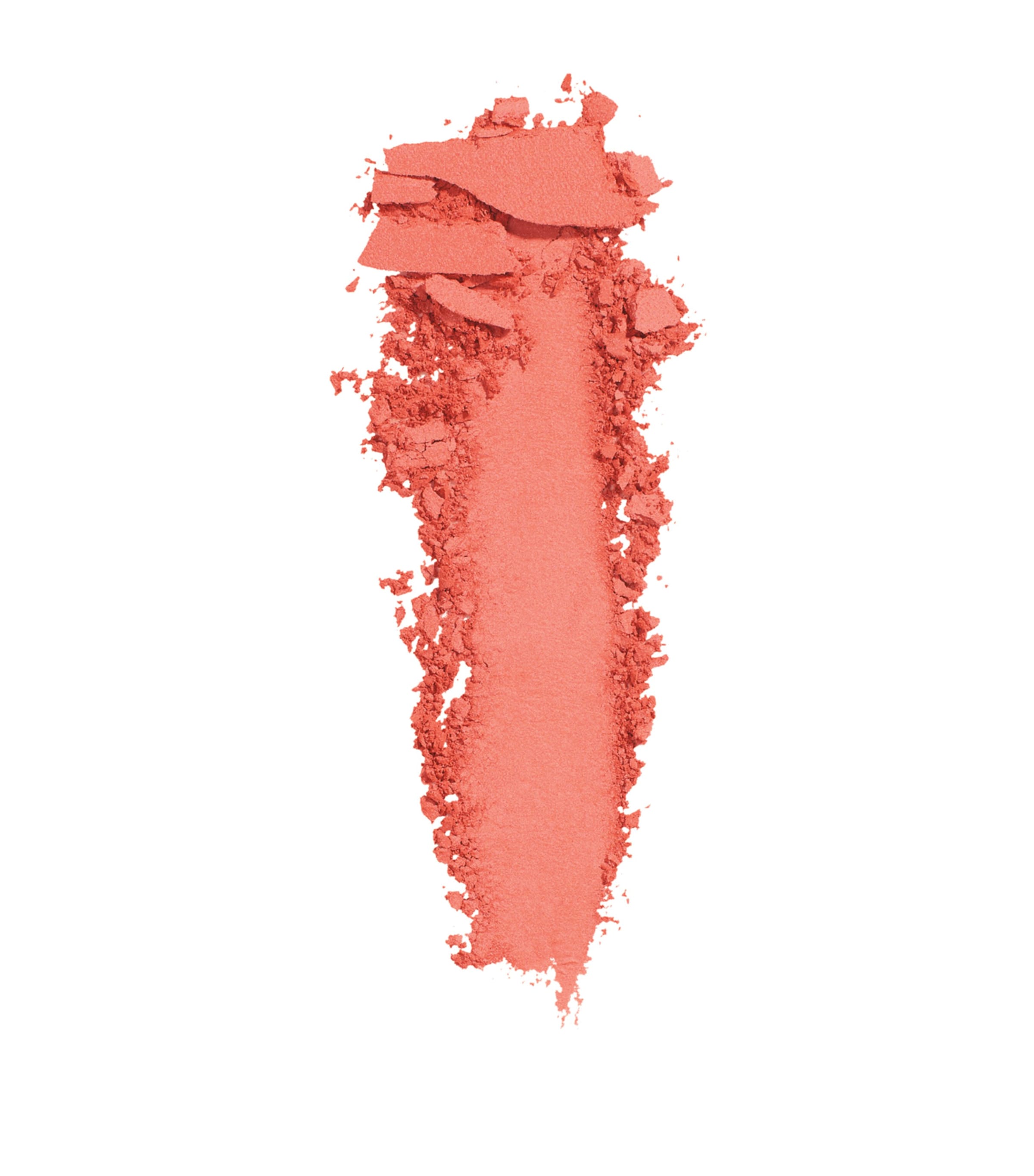 Laura Mercier Blush Colour Infusion makeup powder, UK version