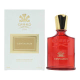 Creed Centaurus eau de parfum 50ml spray, imported from the UK