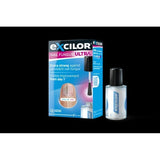 Excilor Ultra Nail Fungus Treatment GOODS Superdrug   