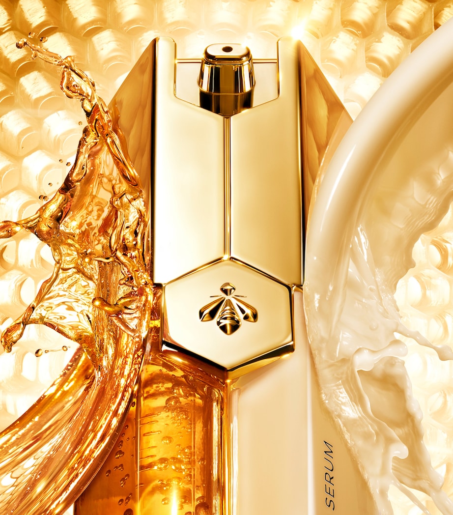 Guerlain Abeille Royale Double R Renew & Repair Serum 50ml - British product