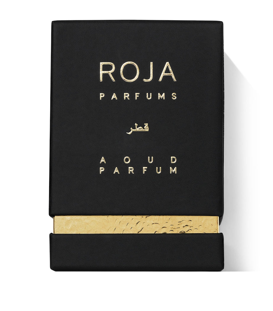 Roja Sultanate of Oman Aoud Parfum 50ml, imported from the UK