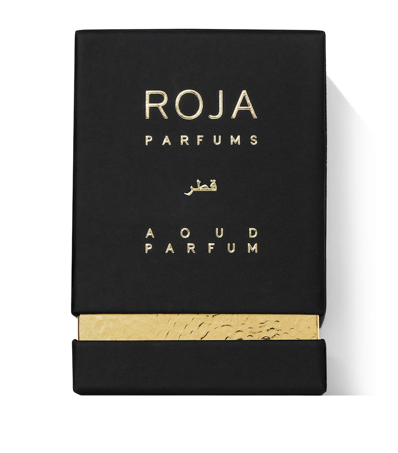 Roja Sultanate of Oman Aoud Parfum 50ml, imported from the UK