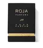 Roja Sultanate of Oman Aoud Parfum 50ml, imported from the UK