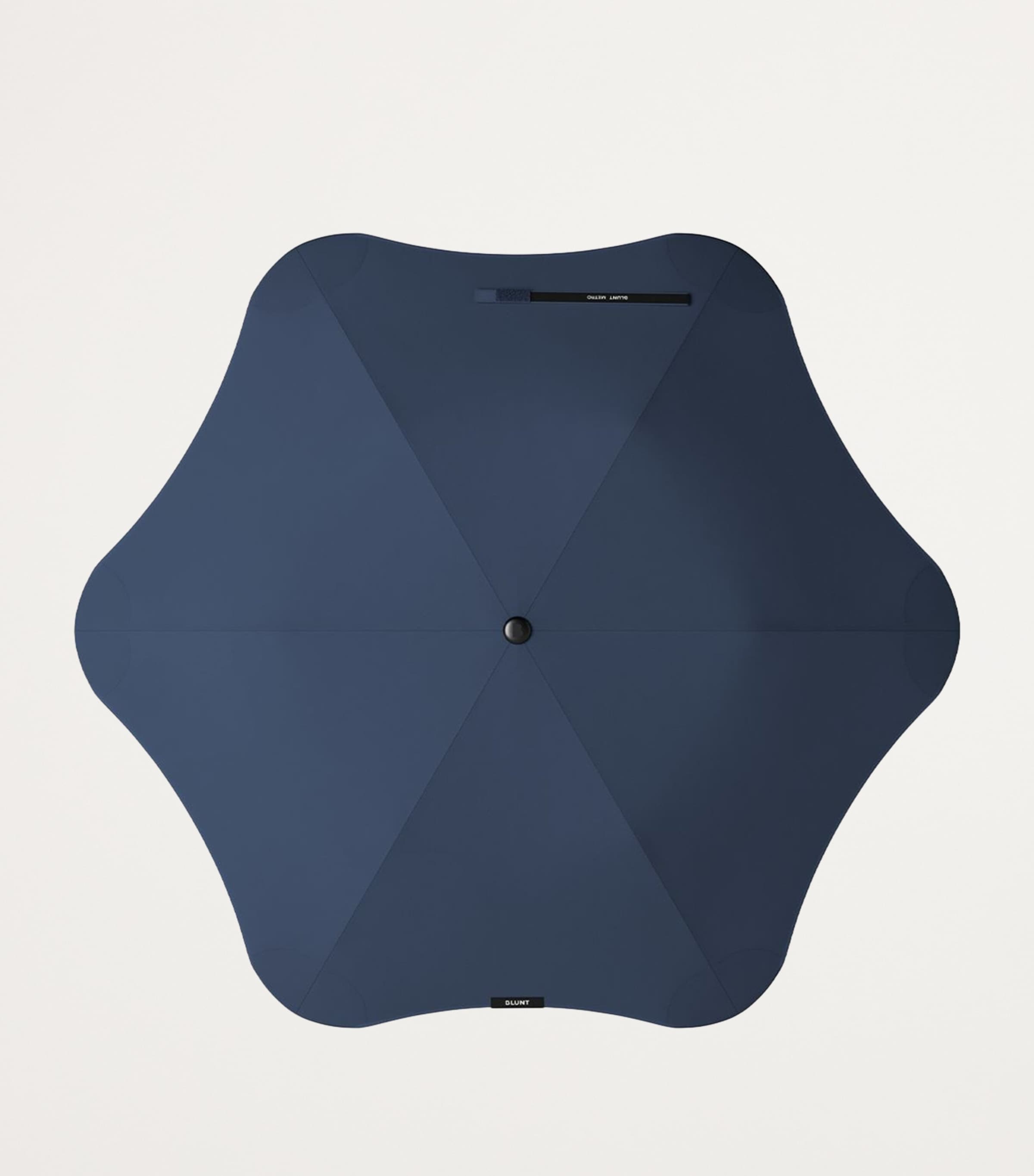 BLUNT Umbrellas The Metro umbrella - British product