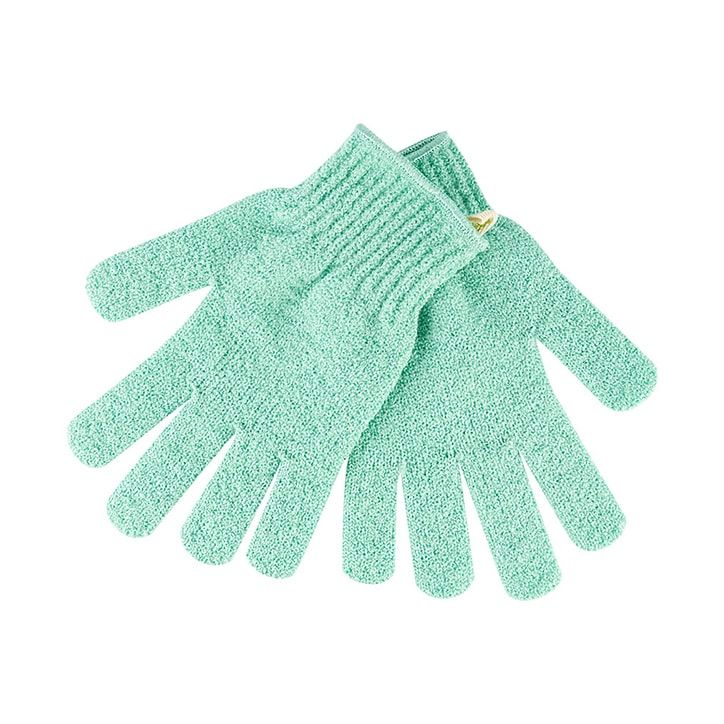 So Eco - 2-1 Exfoliating Glove GOODS Holland&Barrett