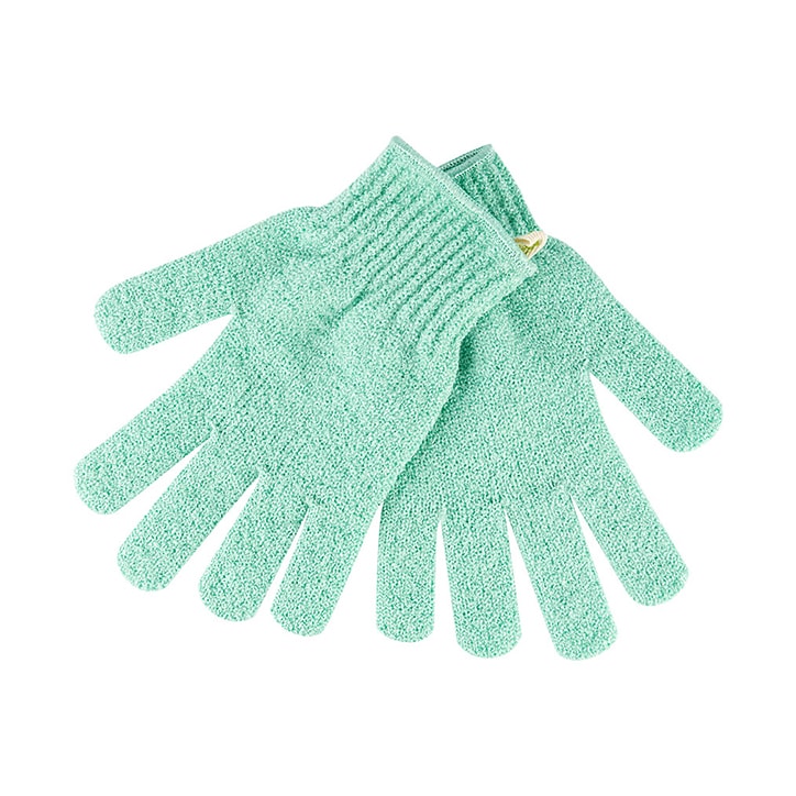 So Eco - 2-1 Exfoliating Glove