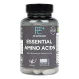 PE Nutrition Essential Amino Acids 90 Tablets GOODS Holland&Barrett