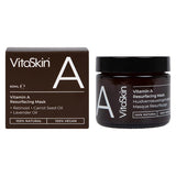 Vitaskin Vitamin A Resurfacing Mask GOODS Holland&Barrett