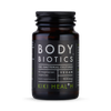 KIKI Health Body Biotics 60 vegicaps, imported from the UK