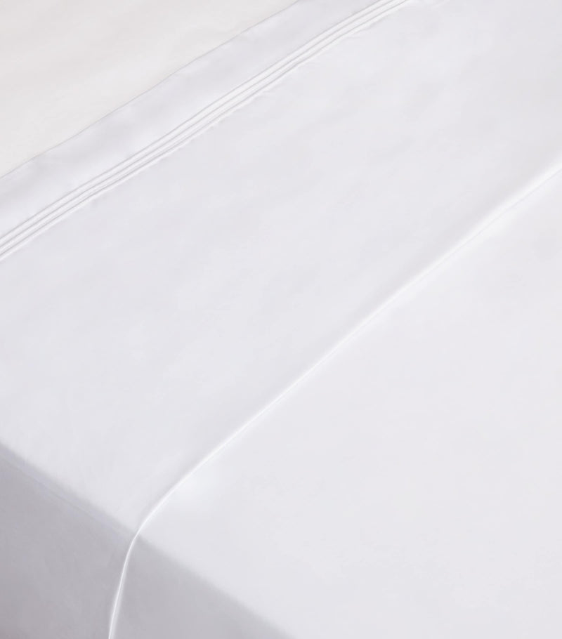 Peter Reed Lancaster Oxford pillowcase 50cm x 75cm, imported from the UK