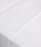 Peter Reed Lancaster Oxford pillowcase 50cm x 75cm, imported from the UK