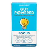 Holland & Barrett Gut Powered GOODS Holland&Barrett