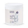 Higher Nature marine collagen powder 185g, imported from the UK