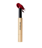 Hourglass Phantom Volumizing Glossy Balm lip balm, UK version