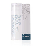 Philip Kingsley curl activator hair cream 100ml, imported from the UK