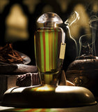 The Merchant of Venice Mystic Incense eau de parfum 100ml, imported from the UK