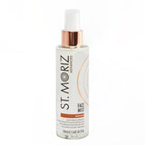 St. Moriz Advanced Pro Formula Radiant Glow Face Mist 150ml GOODS Superdrug   