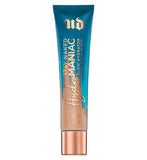 Urban Decay Stay Naked Hydromaniac Tinted Glow Hydrator Make Up & Beauty Accessories Boots 40  