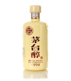 Moutai Chun 1998 Chinese liquor 50cl, imported from the UK