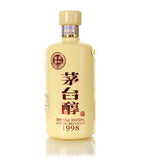Moutai Chun 1998 Chinese liquor 50cl, imported from the UK