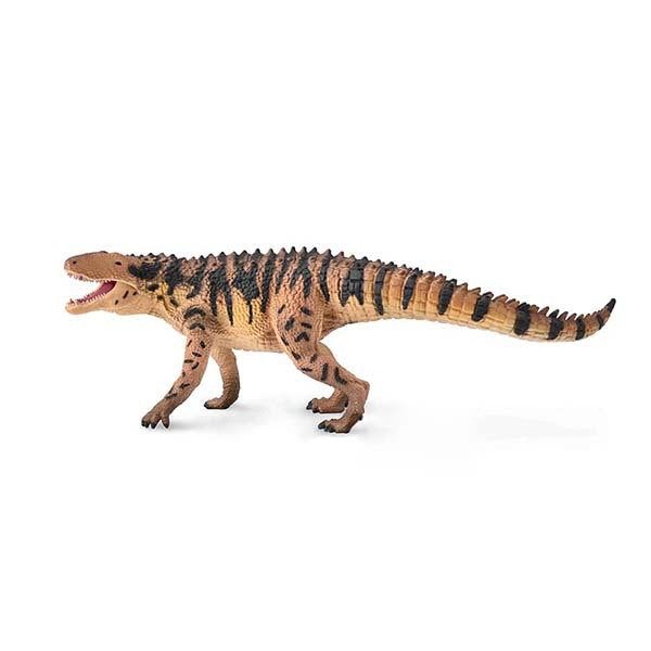 CollectA Smok Wawelski Dinosaur Toy GOODS Superdrug   