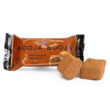 Booja Booja Hazelnut Chocolate Truffles 2 Pack GOODS Holland&Barrett