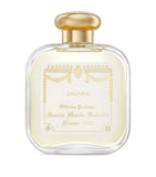 Santa Maria Novella Zagara eau de cologne 100ml, imported from the UK