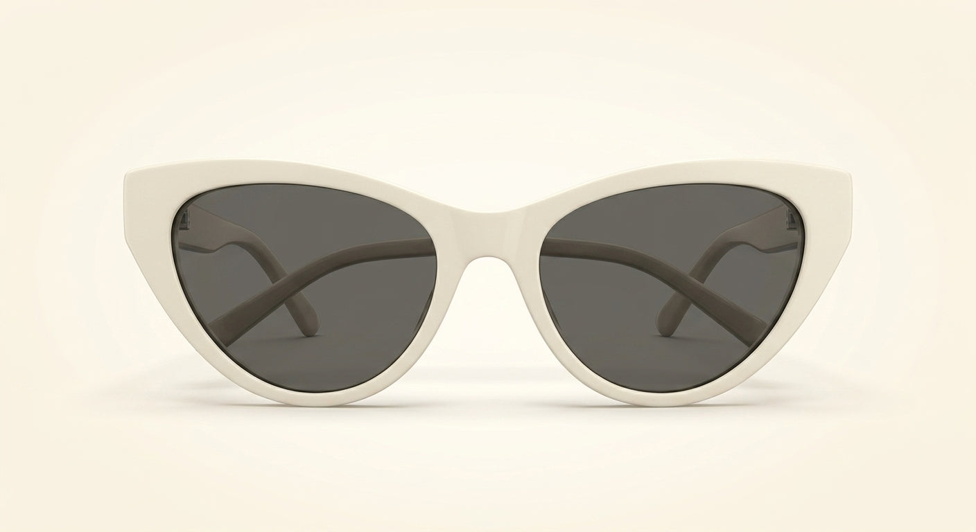 Balenciaga Injected sunglasses 6E000286, imported from the UK