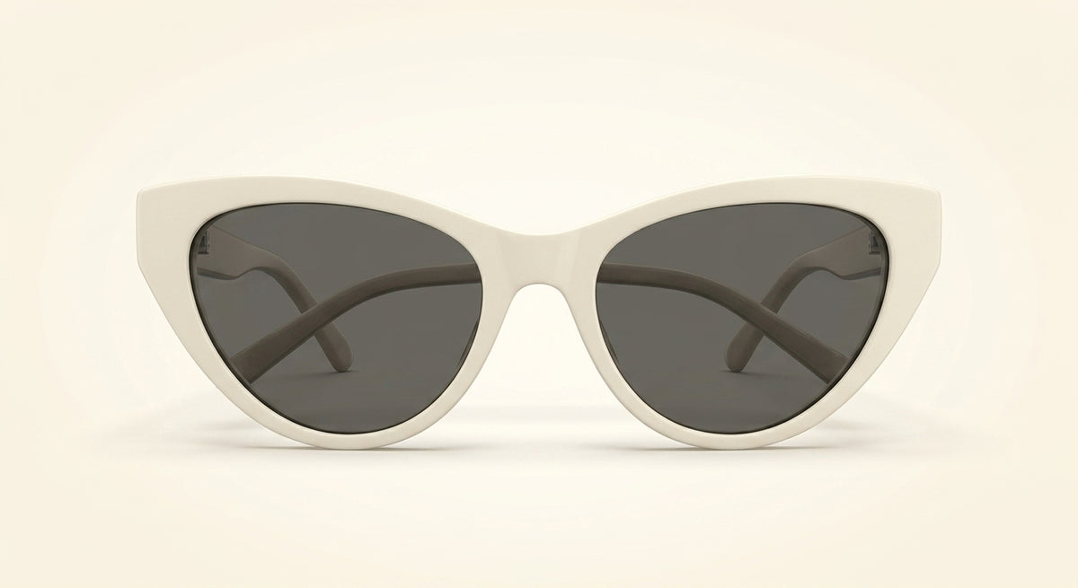Balenciaga Injected sunglasses 6E000286, imported from the UK